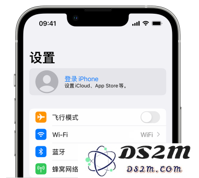Apple ID有什么用？新手如何注册iPhone14 ID？