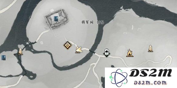 探秘燕云十六声心法铁身诀的获取与运用
