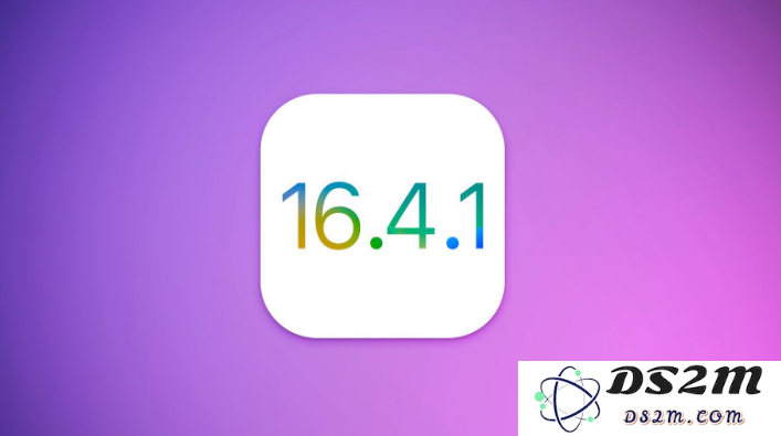 苹果iOS 16.4.1更新关键修复内容一览及其重要性解析