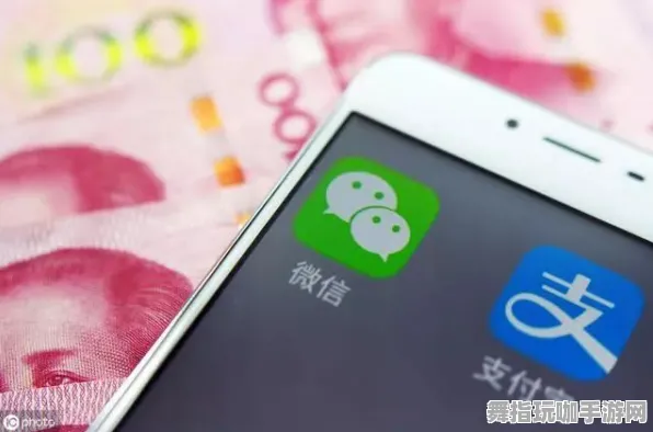 脑机接口游戏-支付宝快速体验-热修复补丁版本2.0发布，提升游戏体验与稳定性