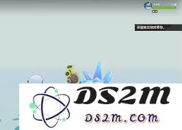 洛克王国世界深蓝鲸的技能组合搭配解析及最佳策略分享