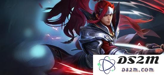 2025年王者荣耀兑换码大全与新赛季福利揭秘