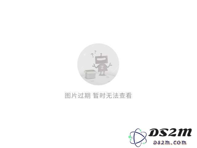 英雄联盟类似妲己的英雄有哪些？- 2024高爆发法师对比推荐