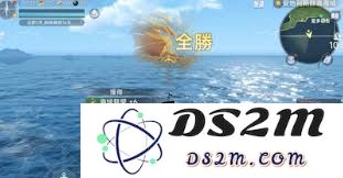 新手玩家如何在大航海时代传说中快速入门与提升技巧