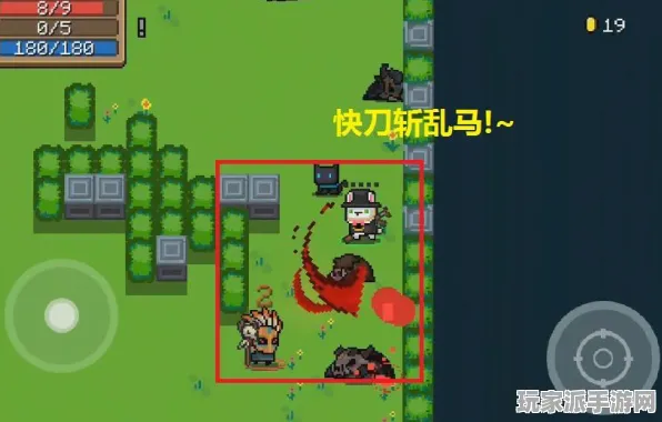 全新资讯｜高效攻略：紧急双倍掉落｜节奏光剑设备最佳适配技巧详解