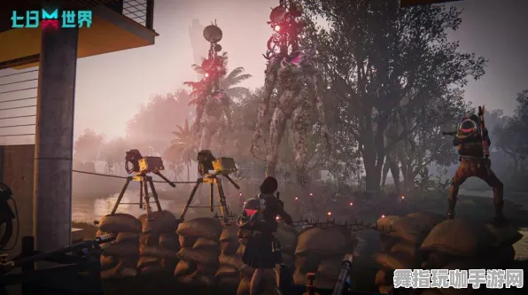 Vision Pro移植版-隐藏任务解析-开放世界RPG-五一假期必备-倒计时6天