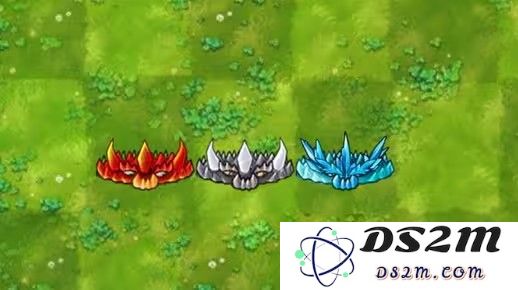 《植物大战僵尸融合版》新植物冰火地刺王详细解析与玩法介绍