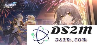 崩坏星穹铁道3.2版本聚灵铸星商店兑换物品推荐及性价比分析