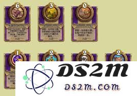炉石传说酒馆战棋新饰品异变神龛的玩法技巧与策略解析