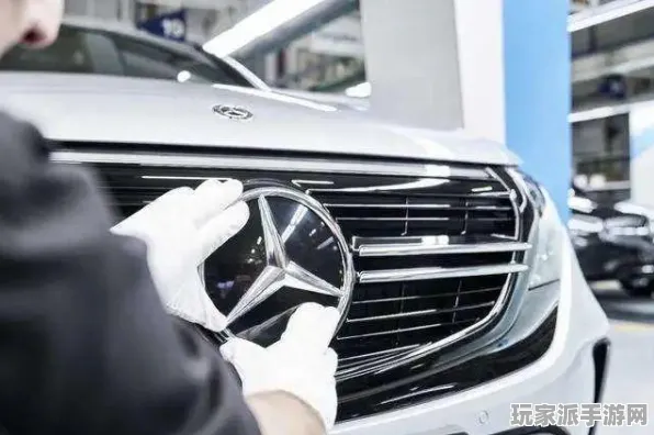 →2025｜套路 紧急｜版本更新｜我功夫特牛皮肤获取攻略