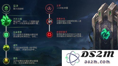 英雄联盟手游维鲁斯技能解析：2024最新加点方案与实战技巧