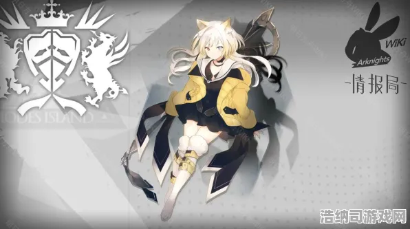 实测指南｜新手专用 明日方舟 v0425版本核心干员搭配策略首曝 重要配队攻略了解一下！