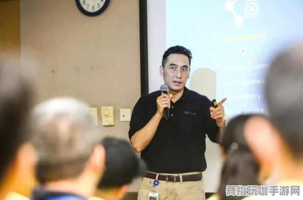 五一假期必备-倒计时6天-区块链游戏-99%玩家未触发剧情-支付宝即玩