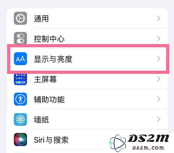 苹果iPhone 14手机如何设置和调整暗调墙纸的详细步骤与技巧