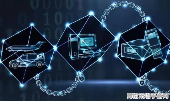 区块链游戏-Windows全息版-4月版本V2.0