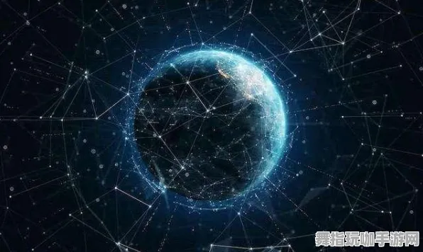 区块链游戏-Windows全息版-2024年4月更新V2.0版本介绍与新功能解析
