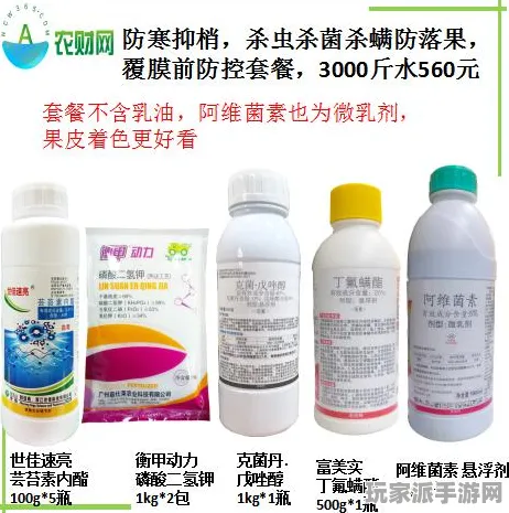 ·全新指南：0 紧急｜新手必学 刚刚｜版本升级｜详尽攻略更新