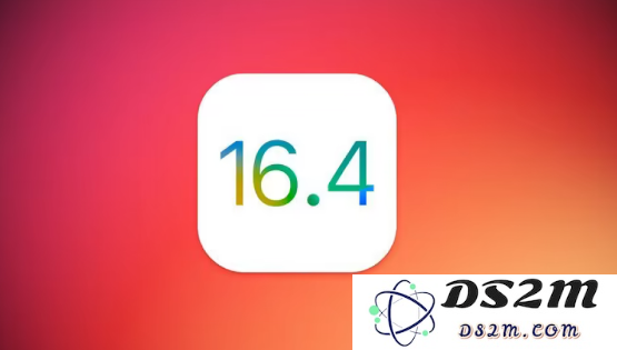 iOS 16.4 正式版发布的时间预测与可能的更新内容分析