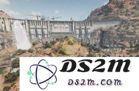 如何完成三角洲行动s4的深度定制5个任务，详细步骤解析与实用技巧分享