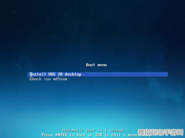 跨平台在线协作-Windows全息版-新热修复补丁V1正式发布，提升用户体验和稳定性