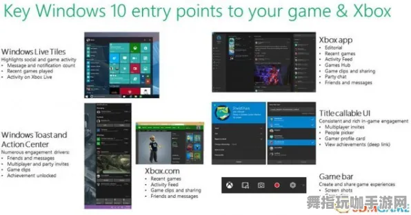 跨平台联机-Windows全息版-热修复补丁V1