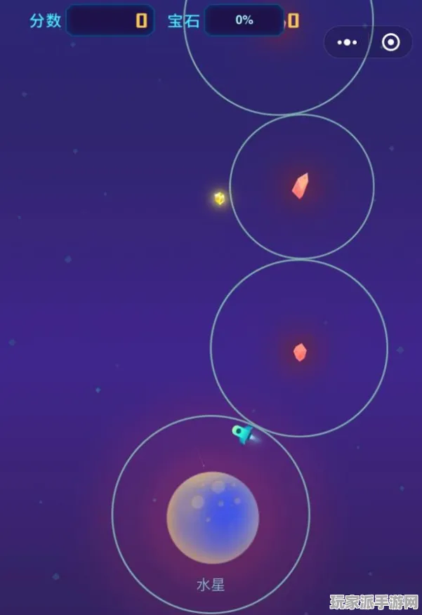 ｜微信小游戏｜全面攻略 星推｜2025年04月最新游戏策略与技巧分析