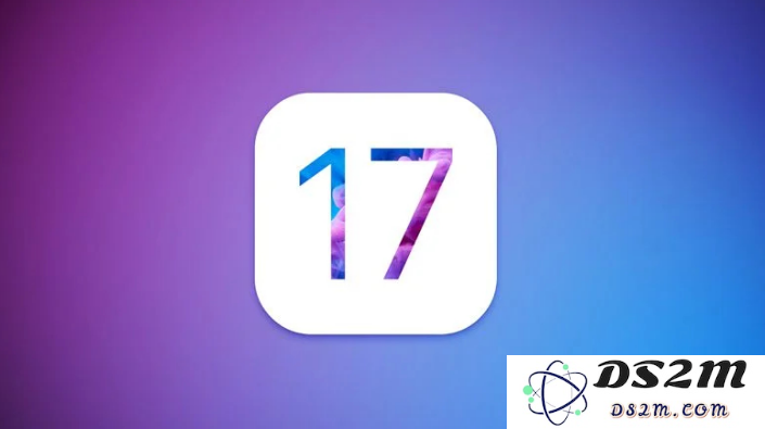 苹果 iOS 17 和 iPadOS 17 适用哪些具体的设备型号？