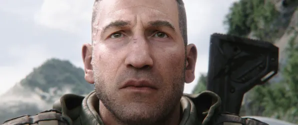 独家｜新手必看：0 突发｜登录奖励｜Xbox云游戏跨平台存档详细攻略分享