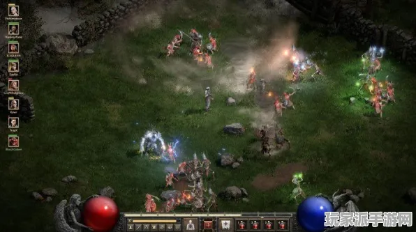 ·独家｜套路 最新攻略：0 突发｜登录福利｜Xbox云游戏跨端存档攻略