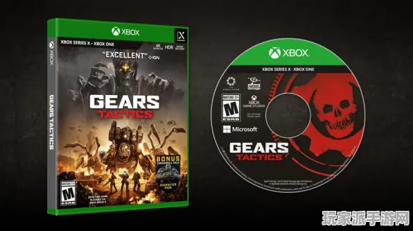 ·独家｜套路 最新攻略：0 突发｜登录福利｜Xbox云游戏跨端存档攻略