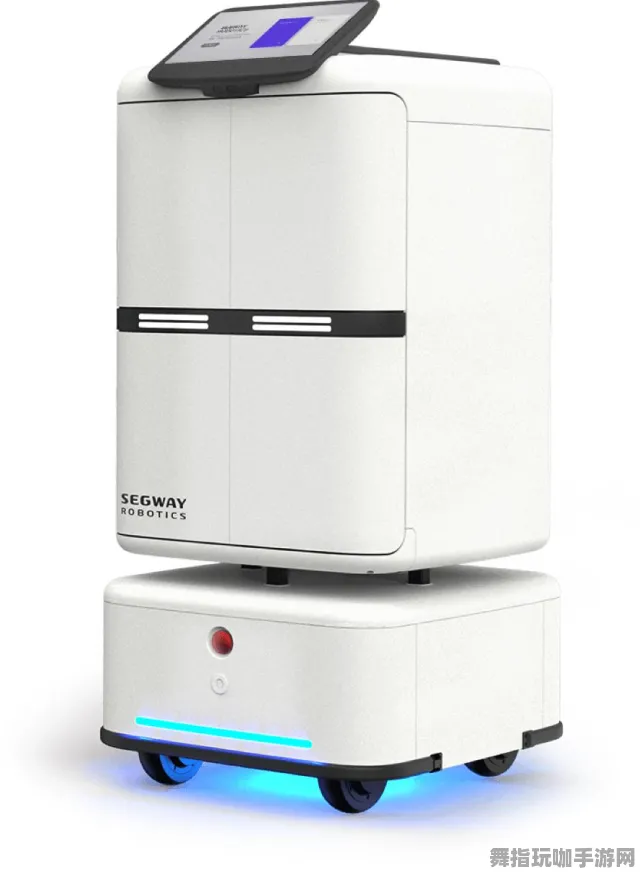 AI生成式游戏-S2赛季专属-Windows全息版