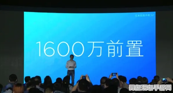 AI驱动的游戏体验-S2赛季独享-Windows全息虚拟版