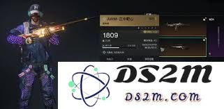 七日世界正中靶心的最佳配装策略与技巧详解