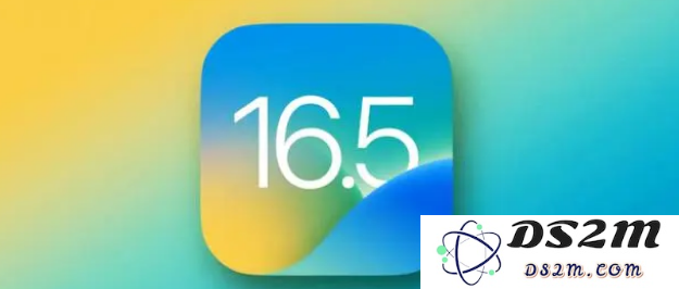 升级体验iOS16.5Beta版的Siri语音功能是否值得探讨？