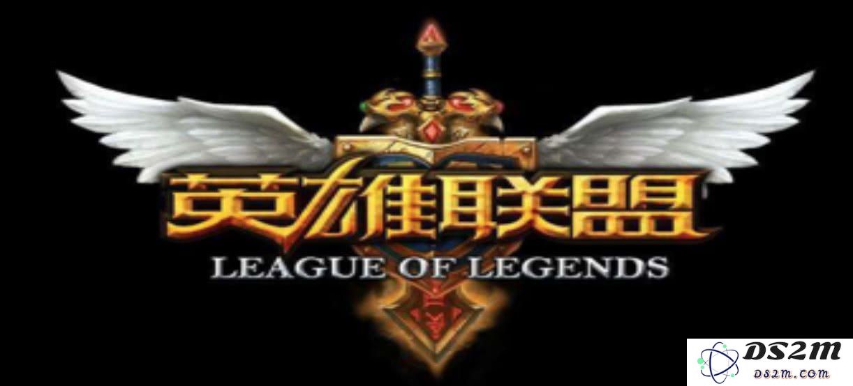 英雄联盟斩获15项殊荣：电竞圈热议的巅峰成就是什么？
