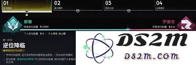 如何在七日世界逆位战争中有效提升游戏技巧与策略