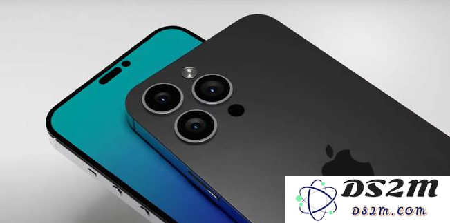 iPhone15预计何时发布？我们可以期待iPhone15带来的哪些新亮点与特点？