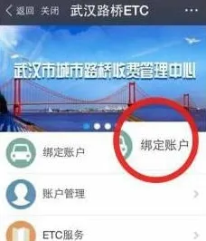 2025年4月全新发布-云端游戏体验-支付宝即时玩-完整神经信号编码流程解析
