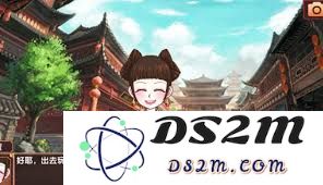 如何在皇后成长计划2中成功升职为男爵夫人，详细攻略与技巧解析