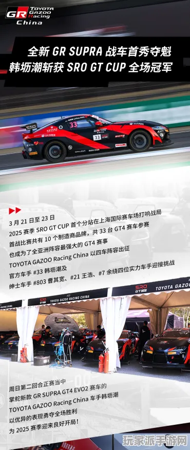 ▶最新攻略：0 2025｜指南 实时｜周年庆｜GT赛车VR空间利用攻略