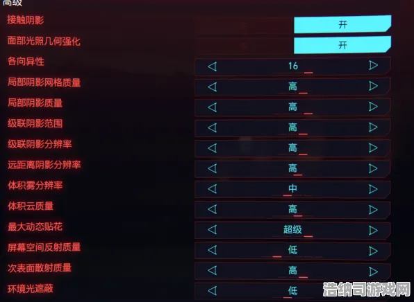 ‖紧急｜战神5画质优化秘籍 最新攻略0延迟更新！手机党必看‖