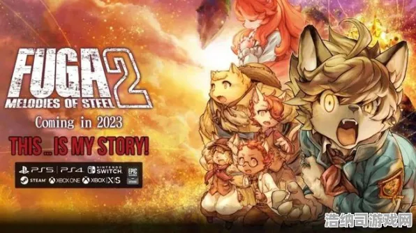 ·最新攻略，0 2025｜秘籍 塞尔达传说，王国之泪太空探索攻略，从大气层到星辰的终极指南