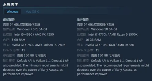 ▶实测｜秘籍 最新攻略：1 Xbox云游戏跨端存档 黑科技｜2025年04月攻略