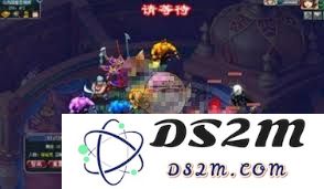 梦幻西游乌鸡国副本12回合完美通关技巧与策略分享