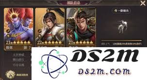 探索封神开天中苏全忠的最佳阵容搭配与战术策略解析