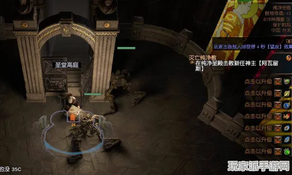 终极秘籍：1 抖音热销攻略｜星空BOSS无伤击败方法全解析