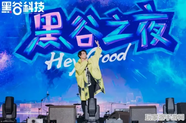 ·最新攻略：1 抖音爆款｜秘籍 星空BOSS无伤攻略
