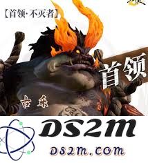 剑灵2武月角色玩法详解与攻略分享，掌握技巧提升游戏体验