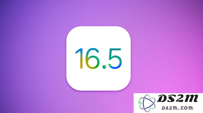 iOS / iPadOS 16.5 Beta 4 版本更新细节与功能改进总结