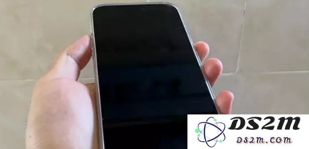 iPhone14黑屏故障如何解决？应对iPhone14锁屏界面卡顿的实用技巧和方法
